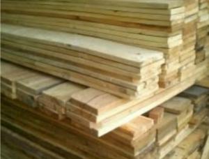 Jual kayu balok usuk kaso dan papan cor murah berkualitas di jakarta
